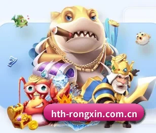 平台简介 - 体育资讯内容服务 - www.hth.com