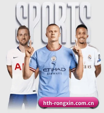平台简介 - 体育资讯内容服务 - www.hth.com