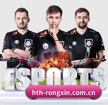 正式成立 - hth-rongxin.com.cn品牌正式登场,持有顶级运营资质,树立行业标杆。